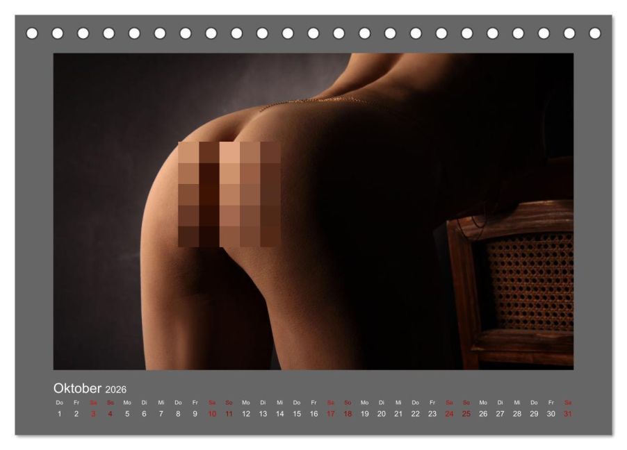 additionalImage2