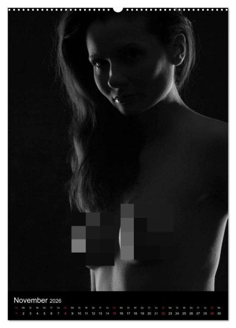 additionalImage2