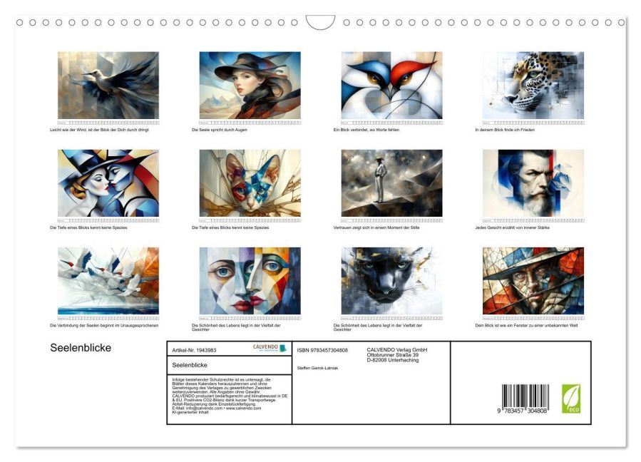 additionalImage5