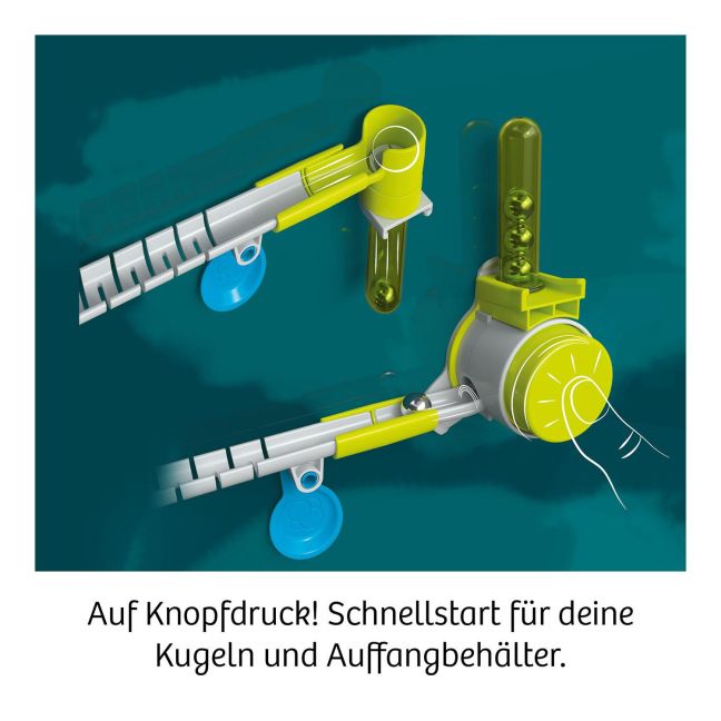 additionalImage1