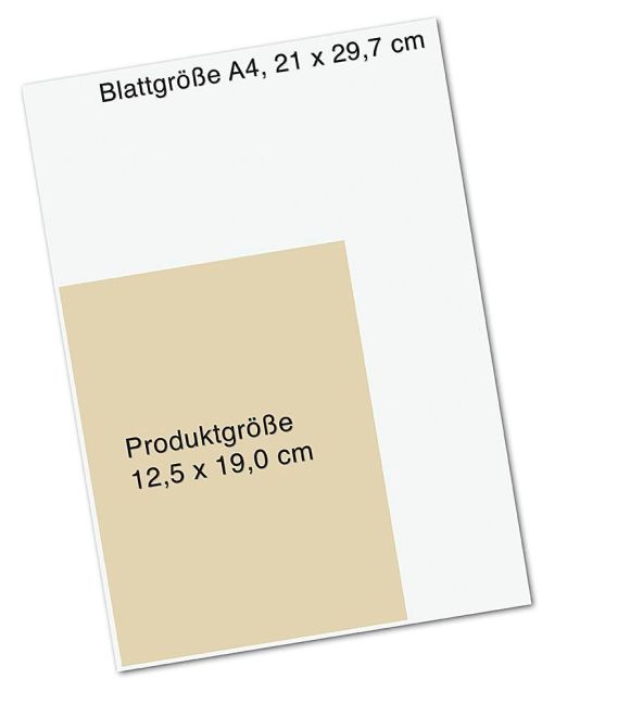 additionalImage11