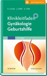 Frauenheilkunde Bei Bücher Pustet - 