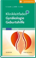 Frauenheilkunde Bei Bücher Pustet - 