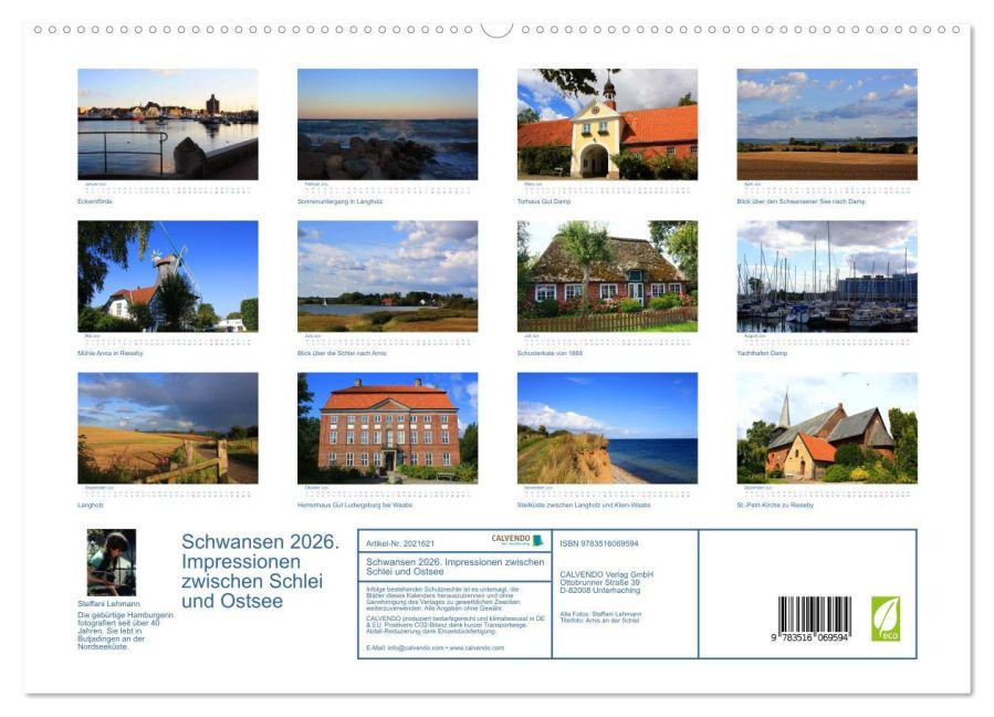 additionalImage4