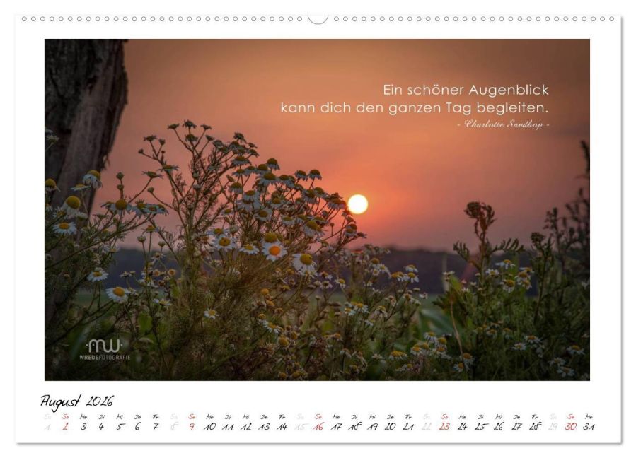 additionalImage12