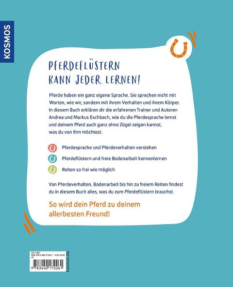 additionalImage1
