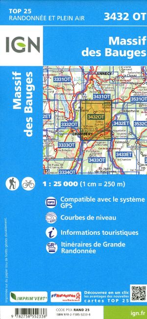 additionalImage1
