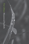 Titelbild für "Moosewood Sandhills" von T. Lilburn
