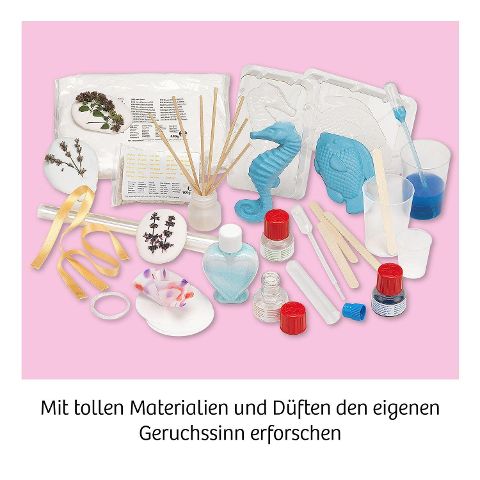 additionalImage4