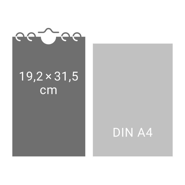 additionalImage14