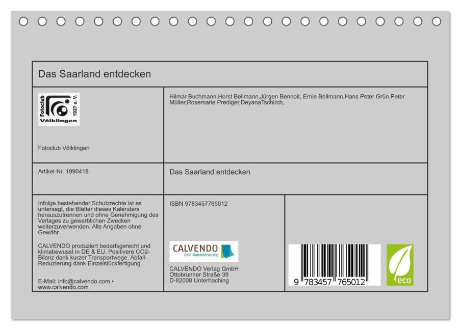additionalImage5