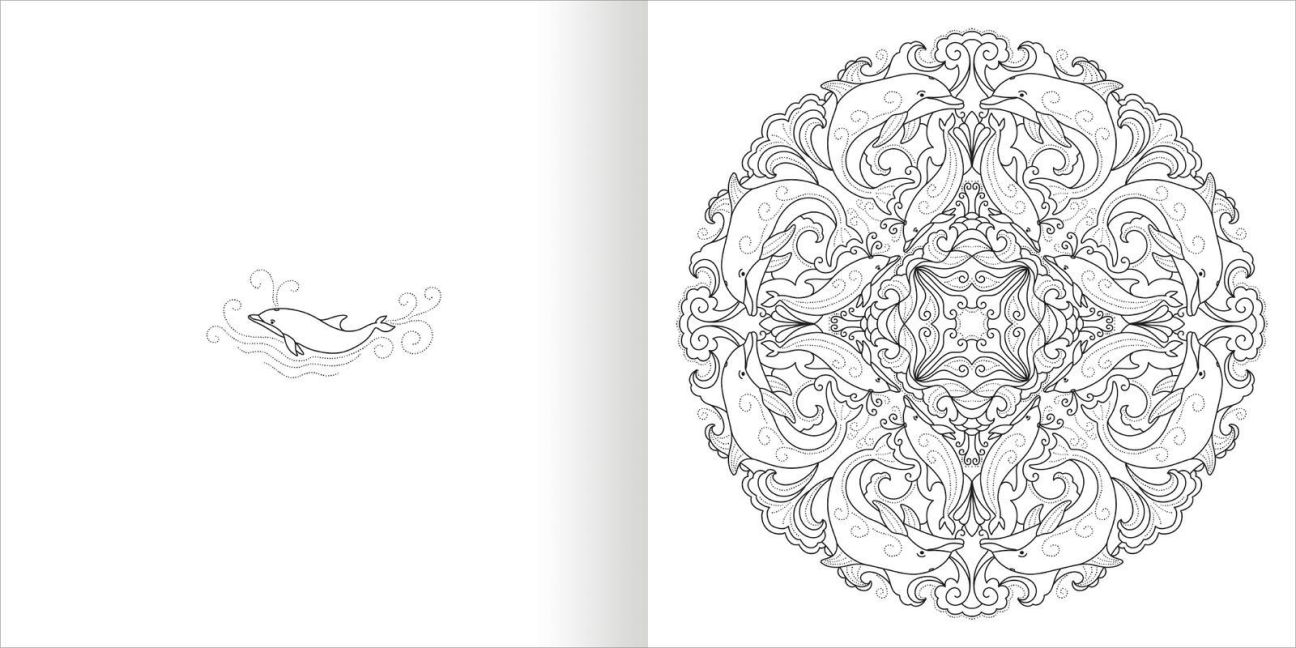 additionalImage2