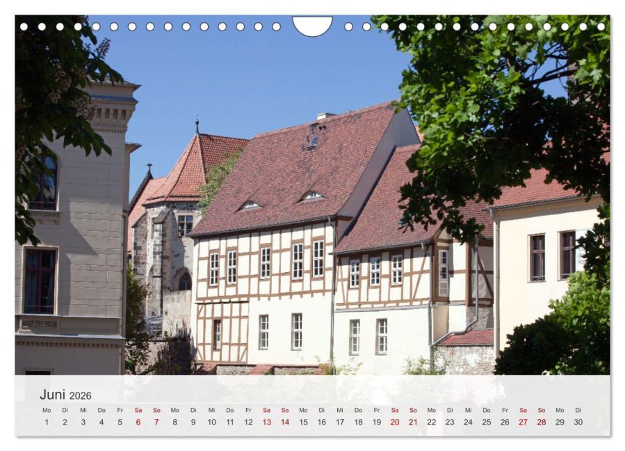additionalImage11