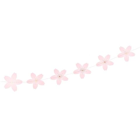 additionalImage1