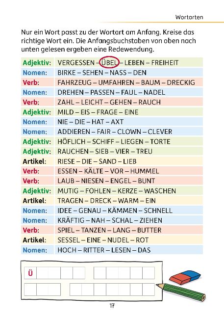 additionalImage5