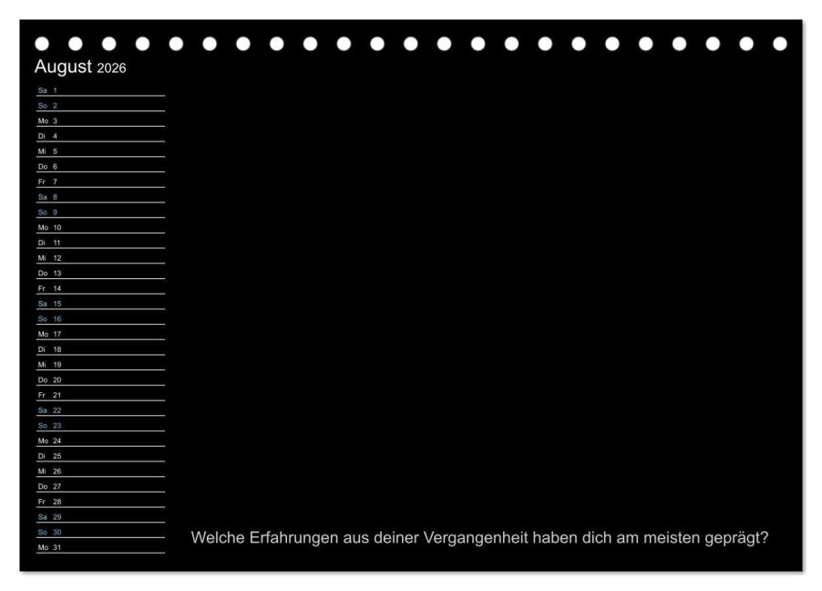 additionalImage13