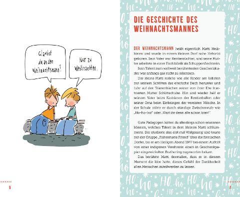 additionalImage6