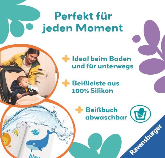 additionalImage5