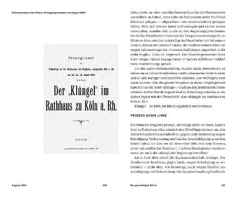 additionalImage6