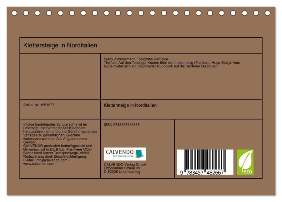 additionalImage5