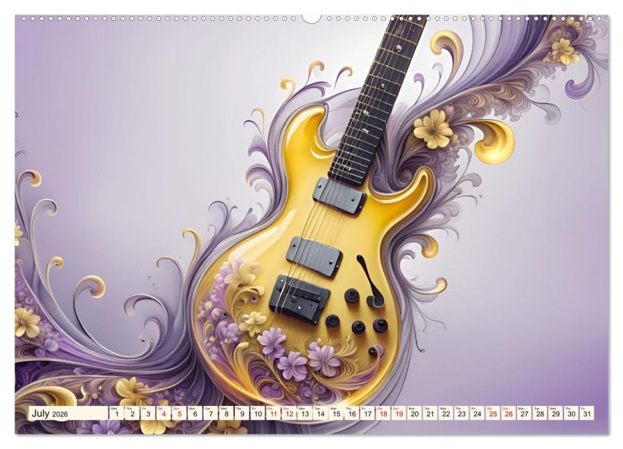 additionalImage12