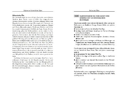 additionalImage2