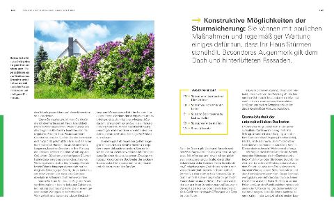 additionalImage9