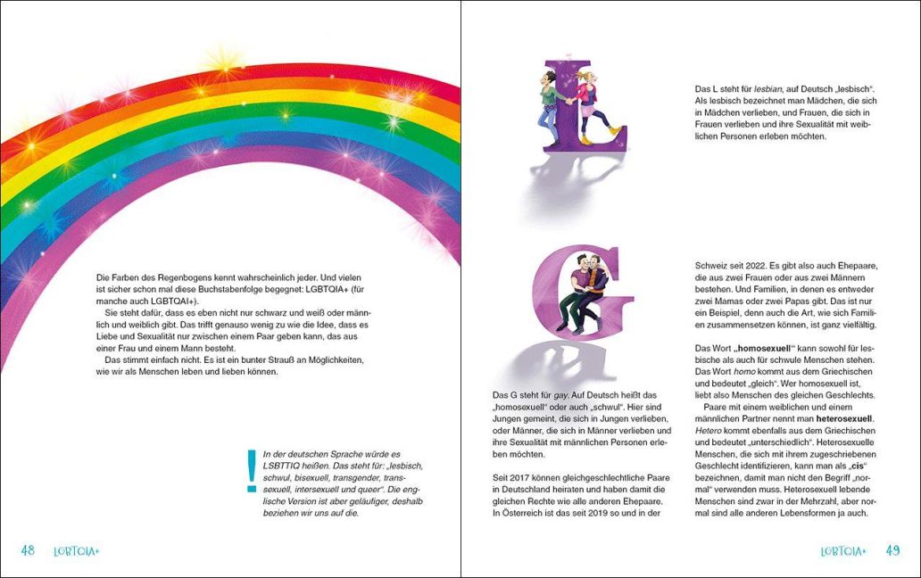 additionalImage2