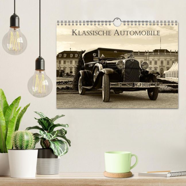 additionalImage1