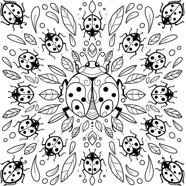 additionalImage5