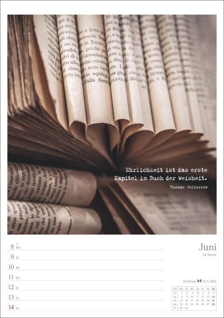 additionalImage5