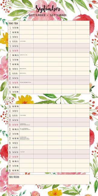 additionalImage10
