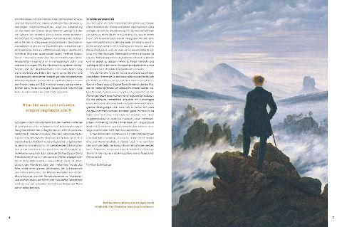additionalImage3
