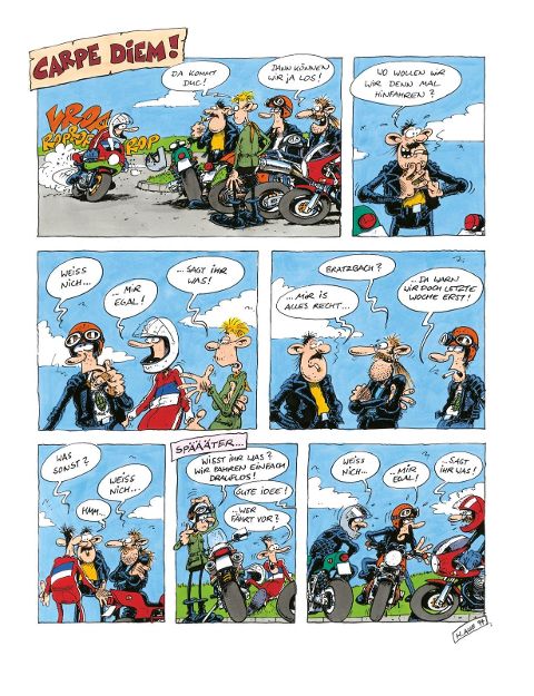 additionalImage6
