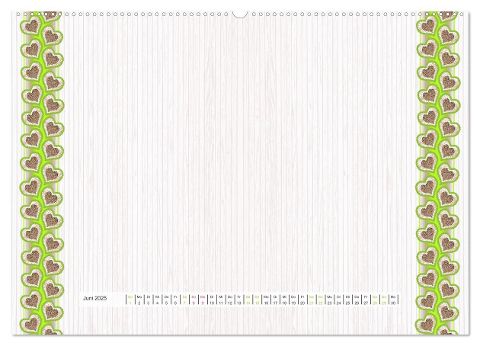 additionalImage11