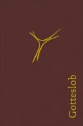 Gotteslob. Katholisches Gebet- und Gesangbuch, Ausgabe Bistu