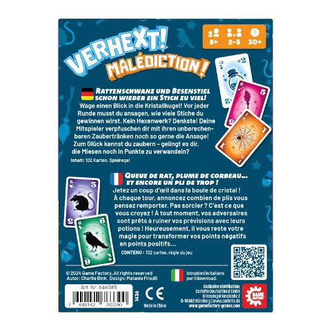 additionalImage3