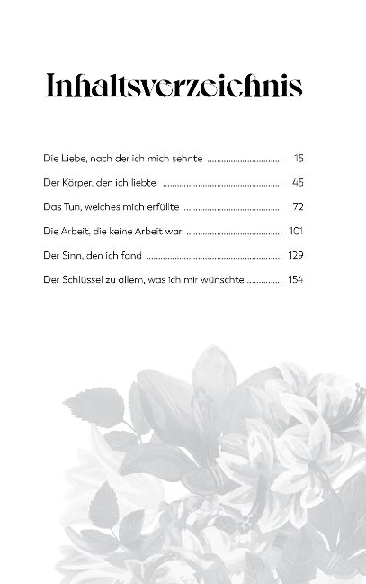 additionalImage3