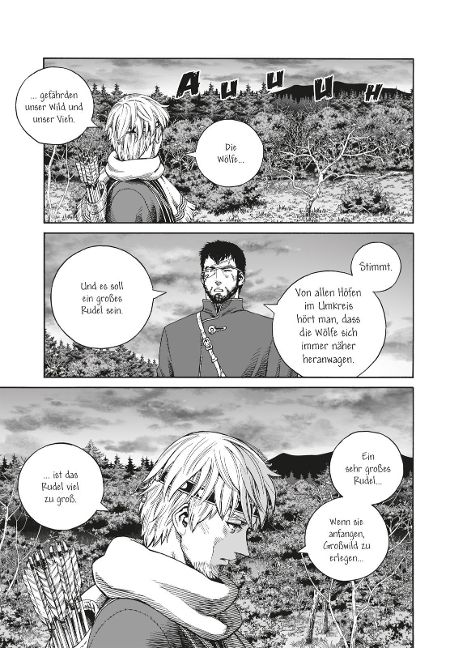additionalImage2