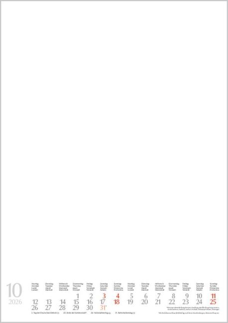 additionalImage10