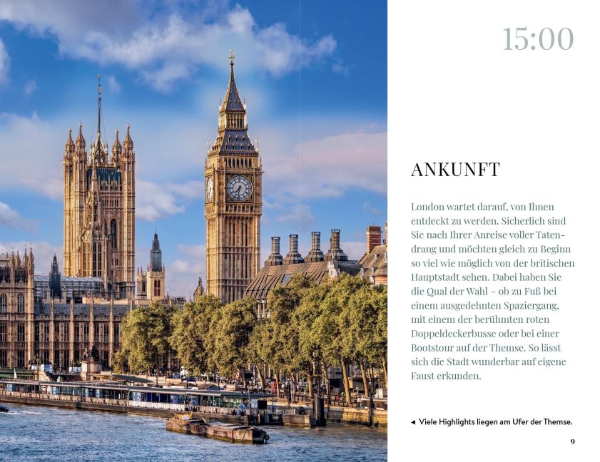 additionalImage2