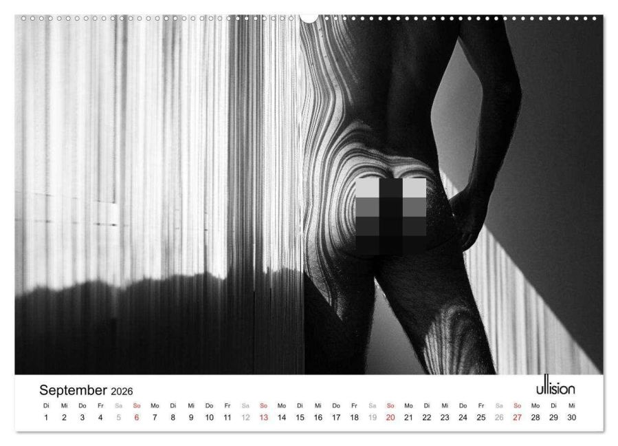 additionalImage14