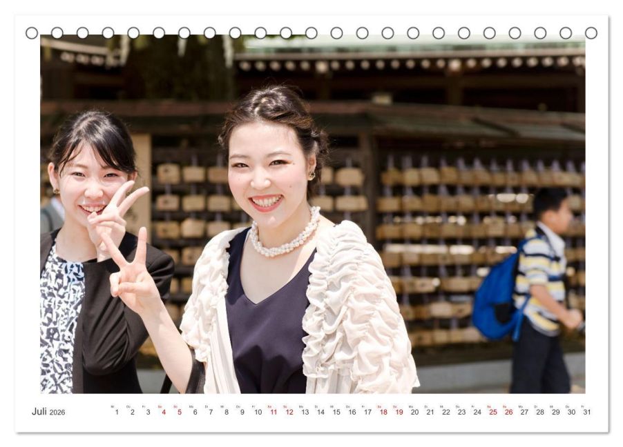 additionalImage12