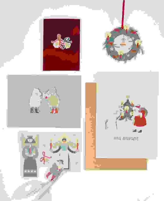 additionalImage7