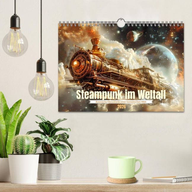 additionalImage1