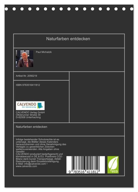 additionalImage5