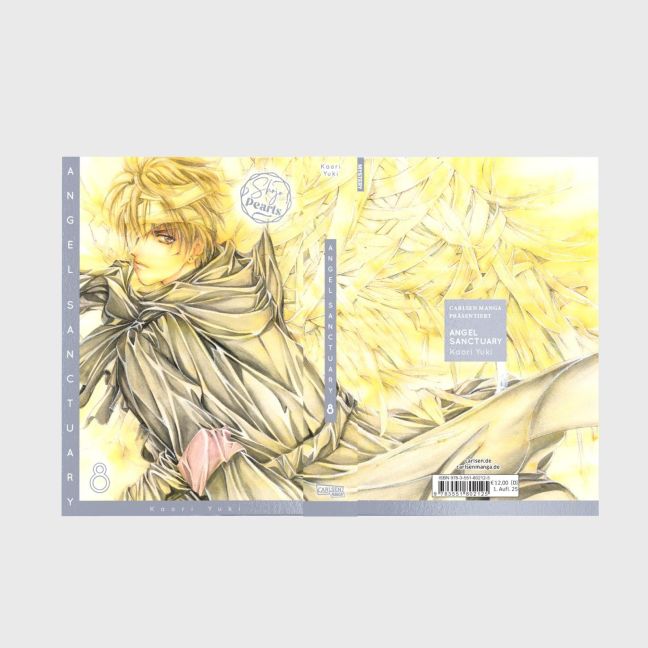 additionalImage3