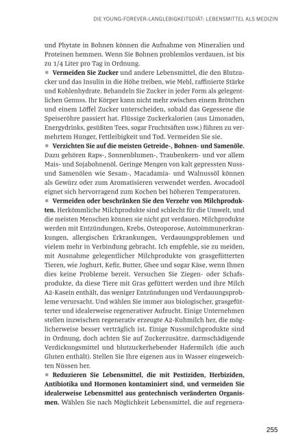additionalImage12