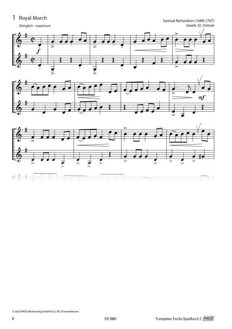 additionalImage6