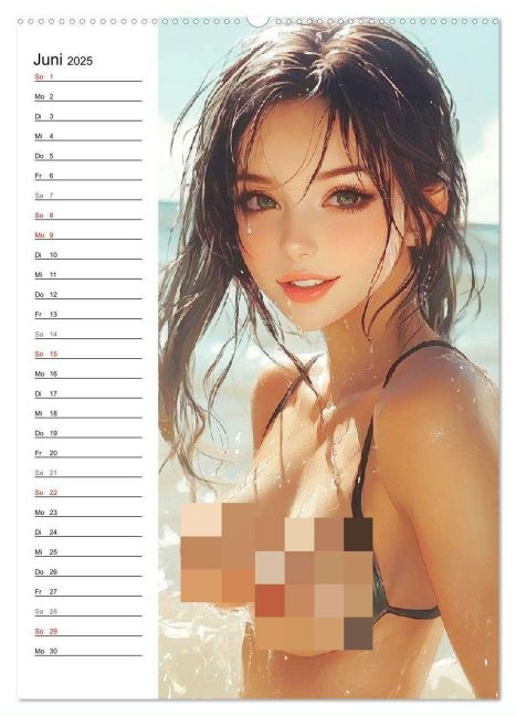 additionalImage11